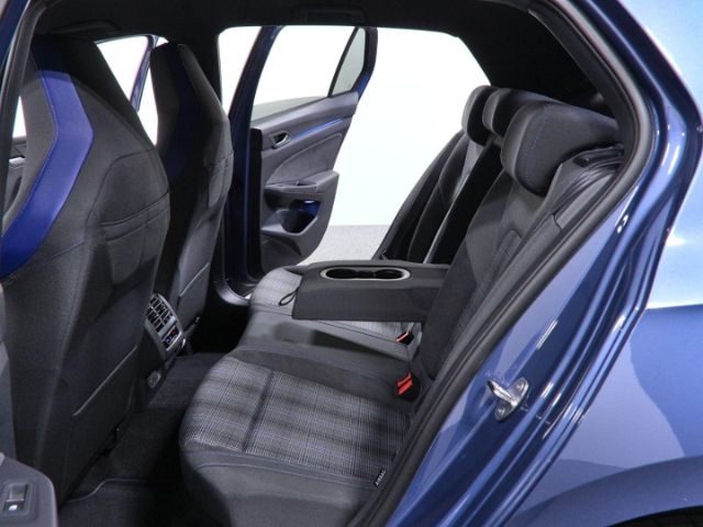 Volkswagen Golf DSG GTE