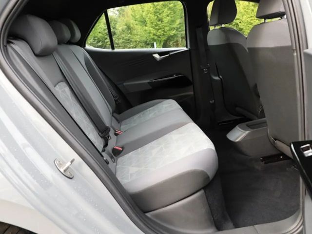 Volkswagen ID.3 Performance Pure