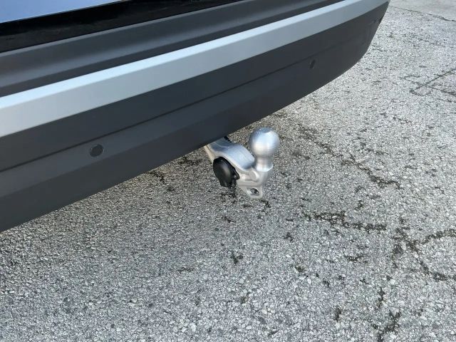 Skoda Kodiaq 4x4 Selection