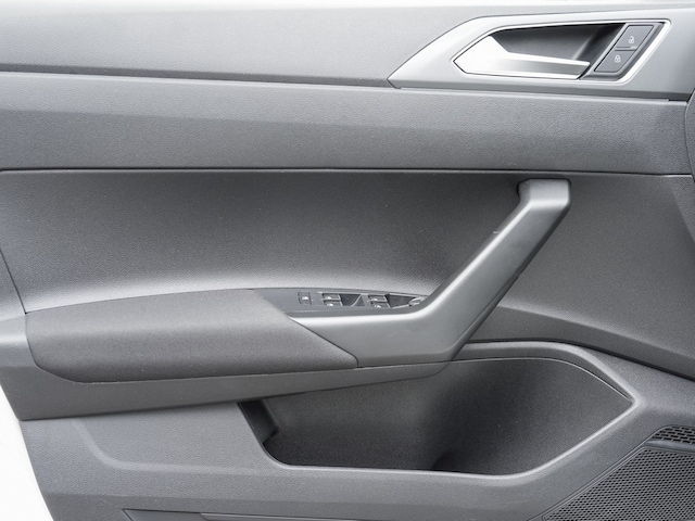 Volkswagen Taigo DSG R-Line