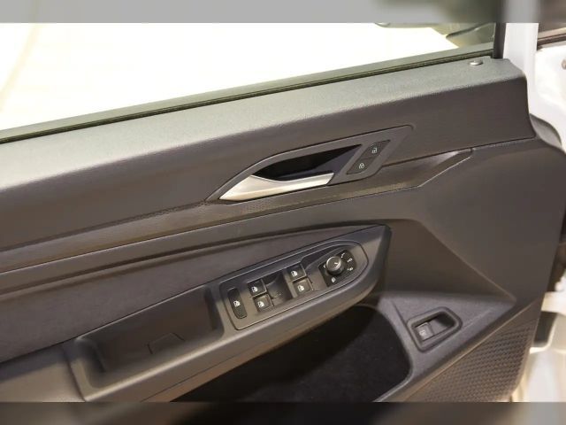 Volkswagen Golf DSG GTE Golf VIII