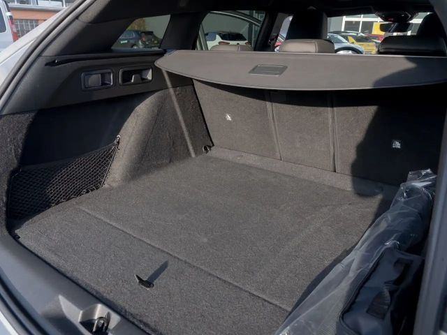 Opel Astra Sports Tourer Ultimate