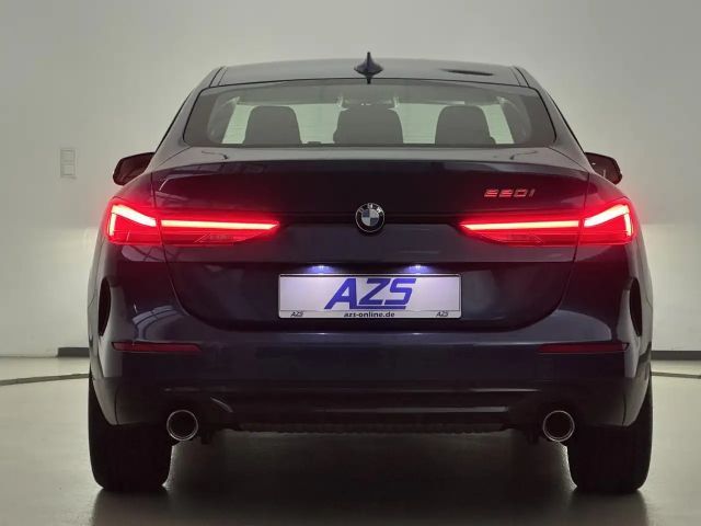 BMW 220 220i Coupé Gran Coupé Sedan Sport Line