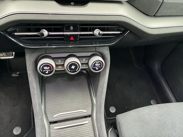 Skoda Kodiaq Sportline iV