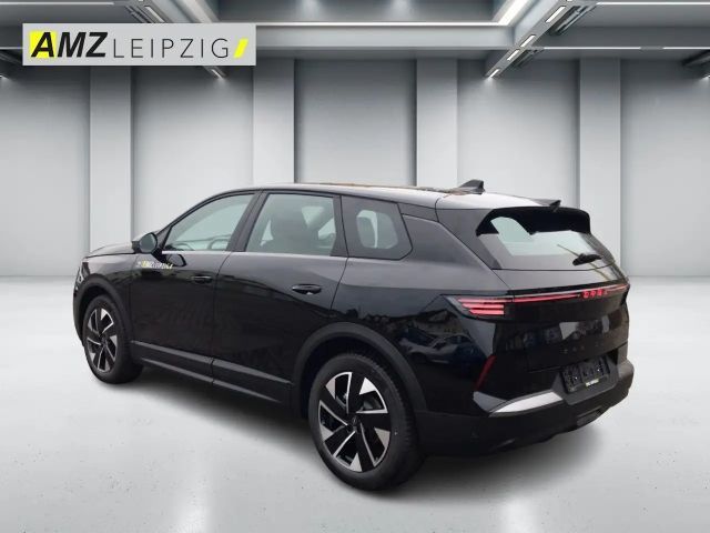 Opel Grandland X Edition