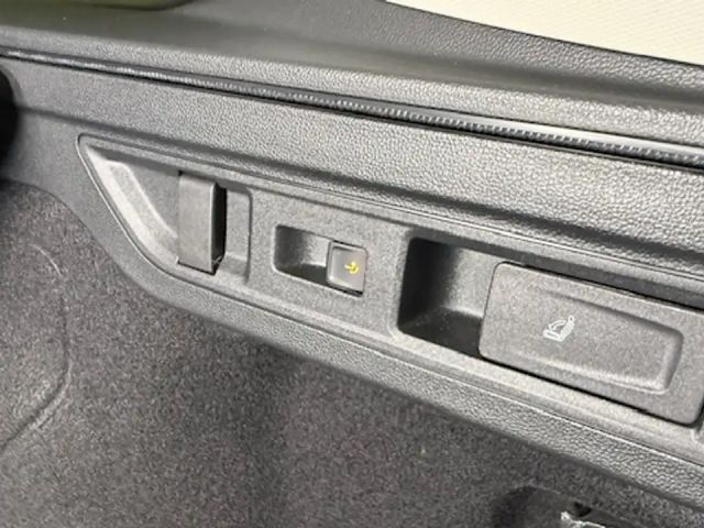 Skoda Superb Selection