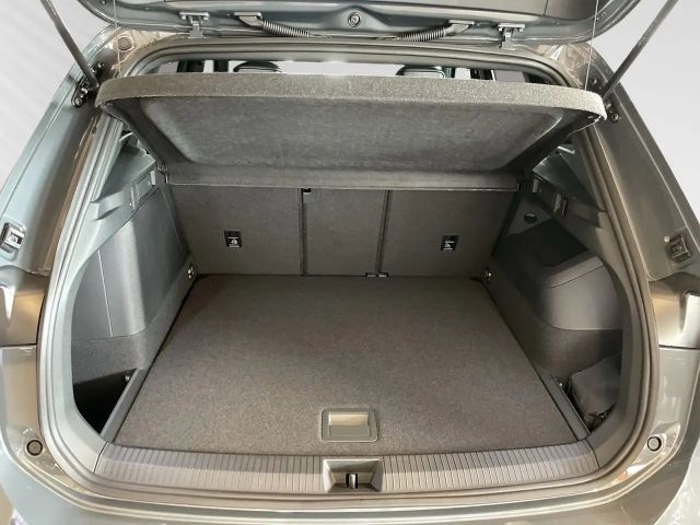 Volkswagen Tiguan 1.5 TSI R-Line eHybrid