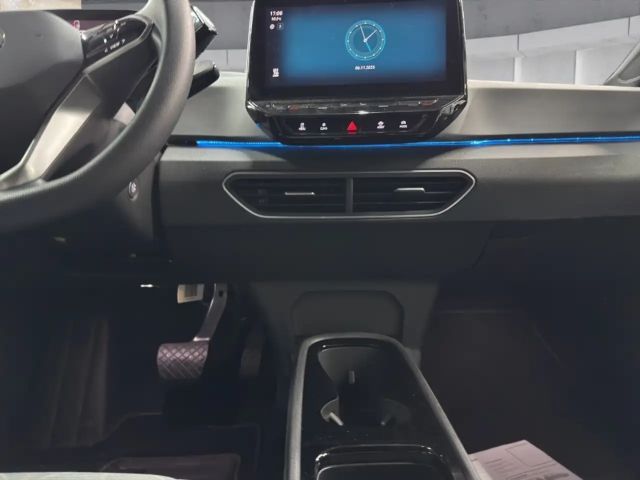 Volkswagen ID.3 Performance Pure