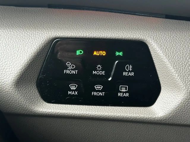 Volkswagen Multivan Style T7 eHybrid