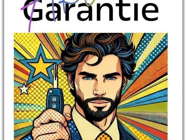 Opel Mokka Elegance Mokka-e