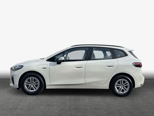 BMW 225 Active Tourer xDrive