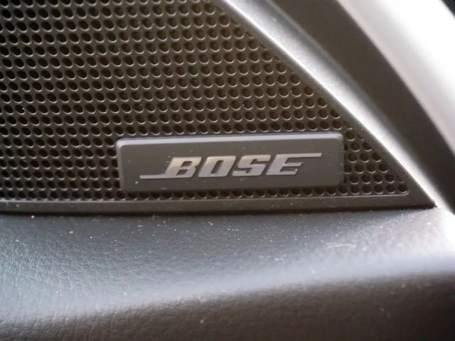 Mazda CX-60 4WD Homura