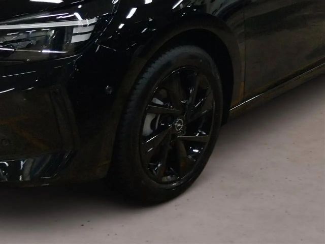 Opel Corsa 1.2 Turbo Edition Turbo