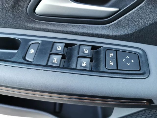 Dacia Sandero Extreme Stepway TCe 110