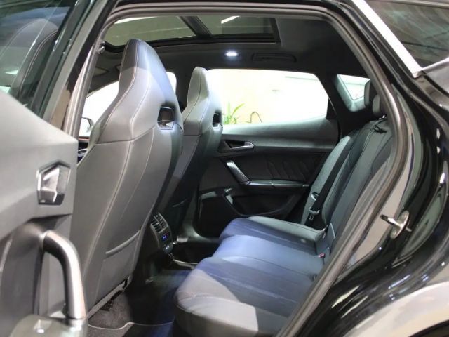 Cupra Formentor 1.4 DSG VZ e-Hybrid