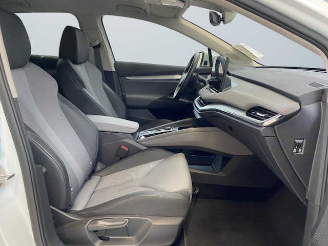 Skoda Enyaq Loft iV 50