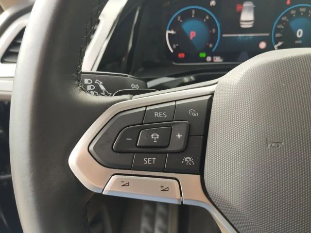 Volkswagen Multivan Business T7