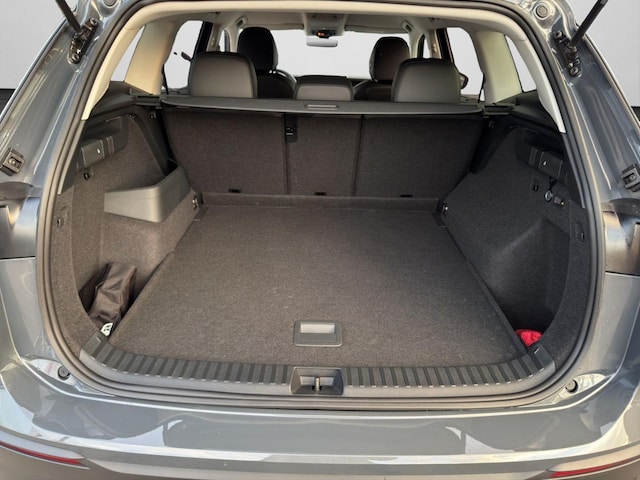 Volkswagen Tayron 1.5 eTSI DSG