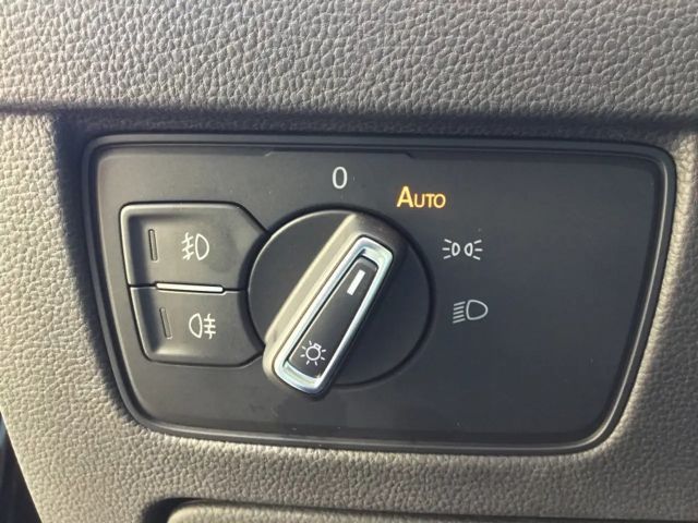 Volkswagen Passat Business Variant