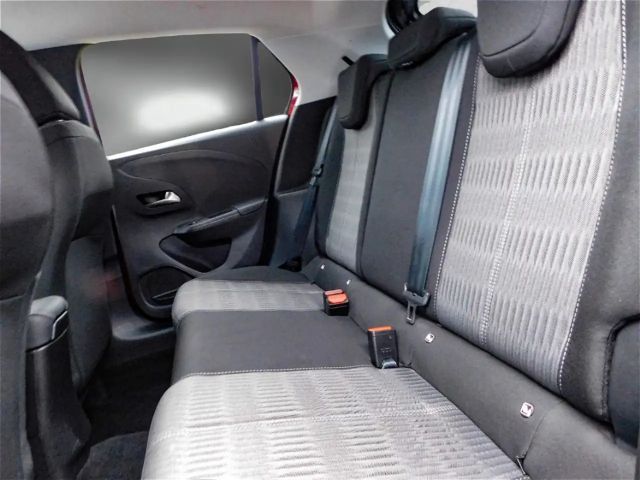 Opel Corsa F 1,2 2x Kamera Sitz&Lenkrad Hzg. Ganzjahresreifen