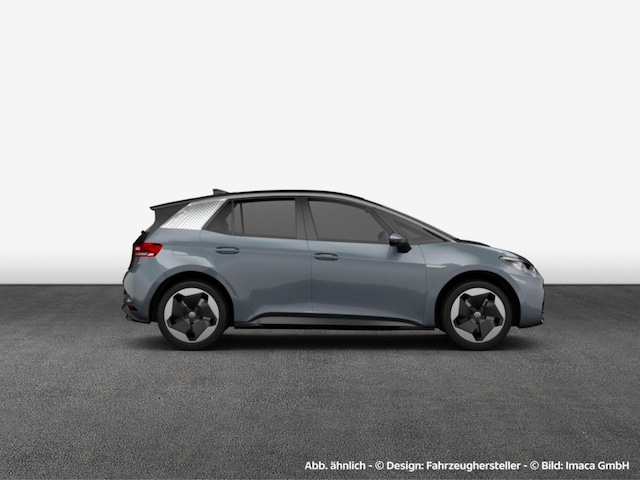 Volkswagen ID.3 Performance Pure