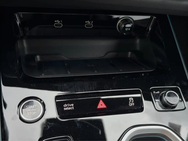 Audi A6 40 TDI Quattro S-Line