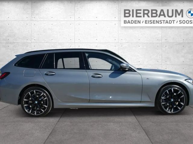 BMW 330 330e xDrive