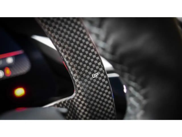 Ferrari SF90 Stradale