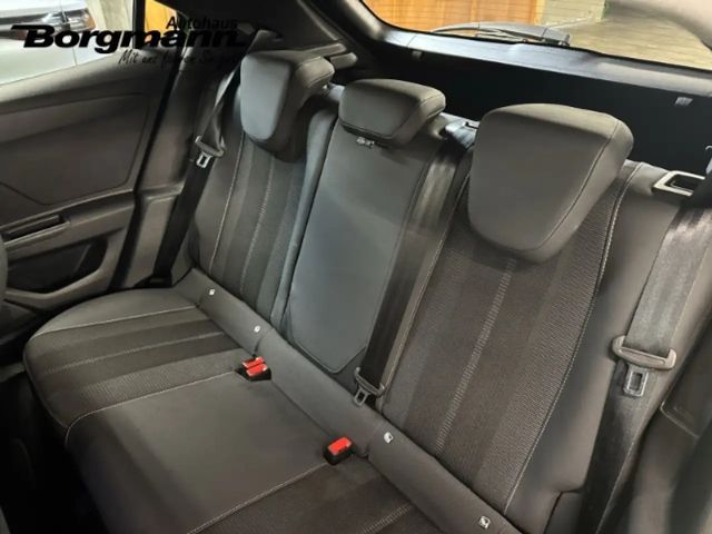 Opel Mokka Elegance Mokka-e