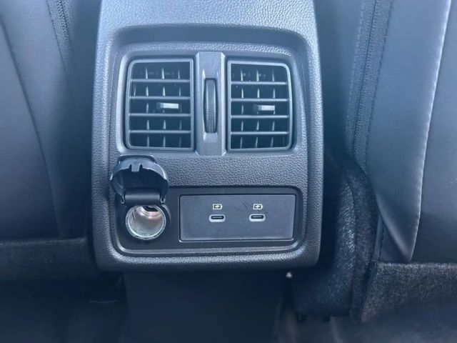 Mitsubishi ASX 1.8 Hybrid EDITION