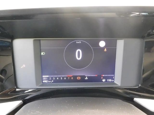 Opel Mokka GS-Line Grand Sport