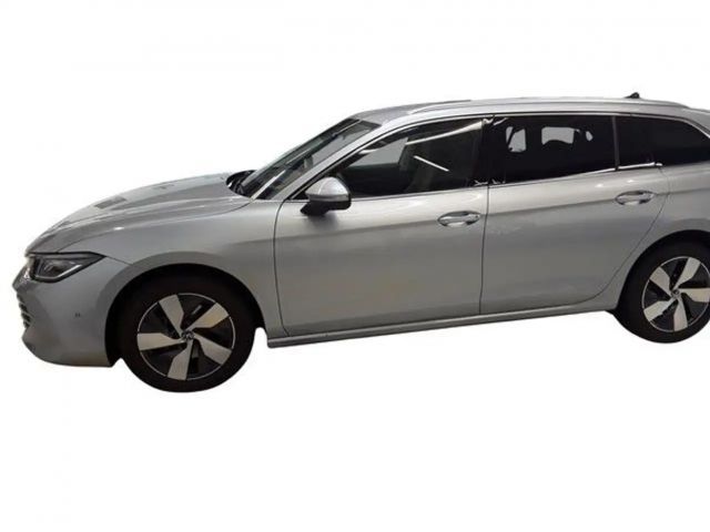 Volkswagen Passat 1.5 eTSI Business DSG Variant