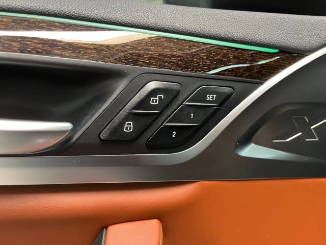 BMW X3 xDrive xDrive30e