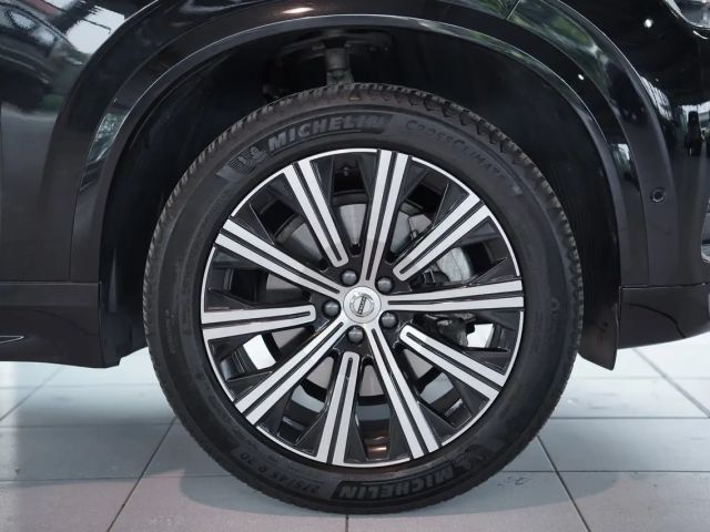 Volvo XC90 AWD Bright Plus