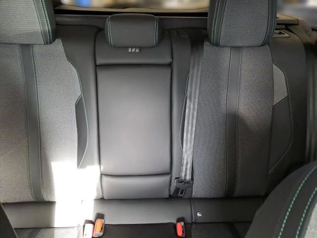 Peugeot 308 Allure Pack PureTech SW