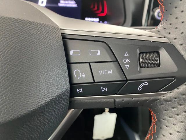 Seat Arona 1.0 TSI FR-lijn