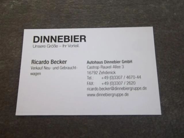 Kia EV3 58.3 kWh Earth