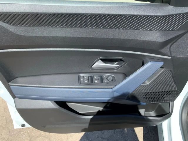 Dacia Duster Hybrid 140