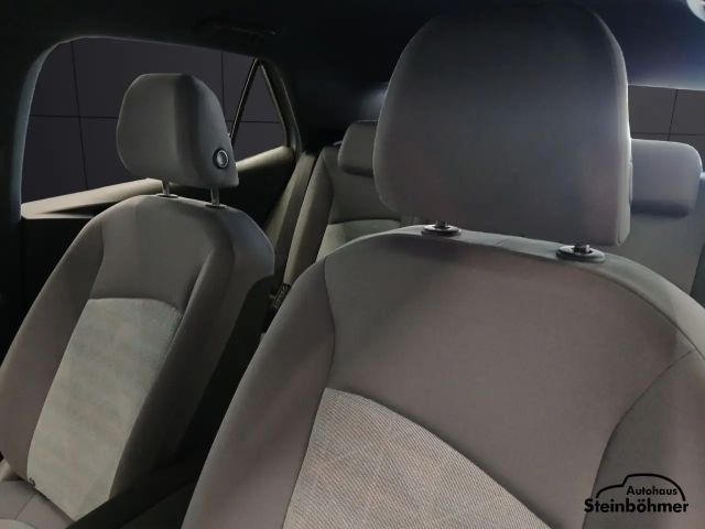 Volkswagen ID.3 Performance Pure