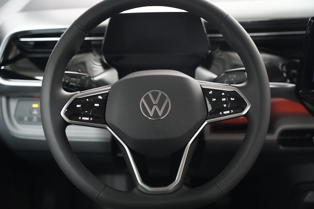 Volkswagen ID.Buzz 150 kW 77 KWh Pro