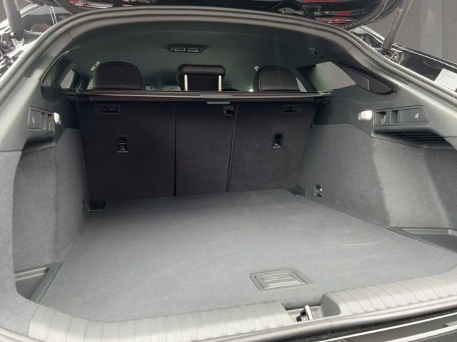 Audi A6 e-tron Avant Performance