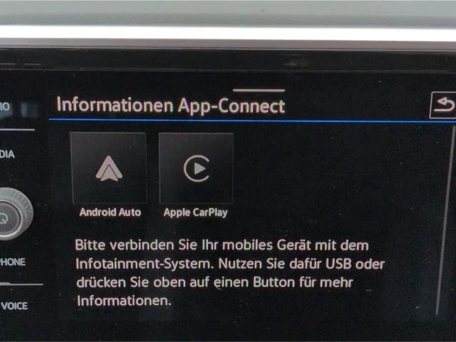 Volkswagen T-Roc DSG