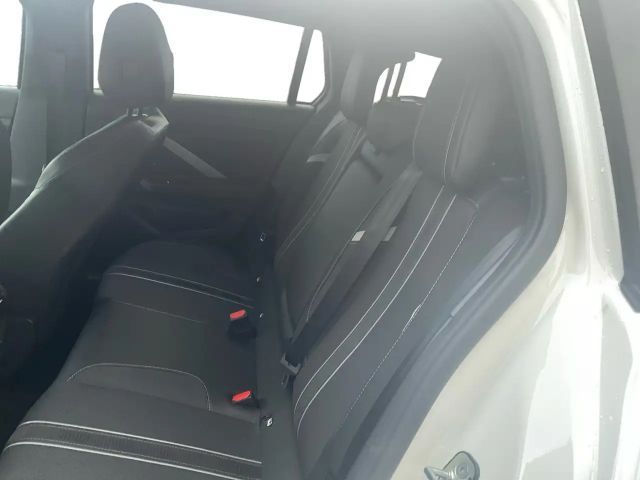 Opel Astra GS-Line Grand Sport Sports Tourer