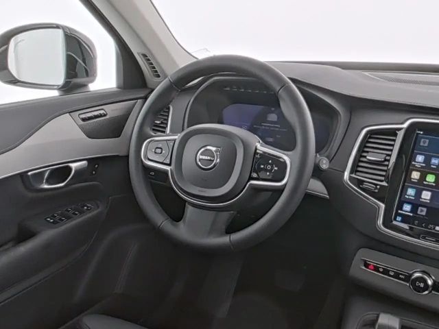 Volvo XC90 AWD Bright Plus