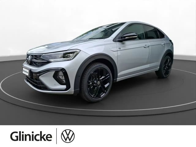 Volkswagen Taigo DSG R-Line