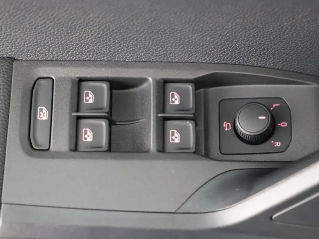 Seat Arona 1.0 TSI Reference