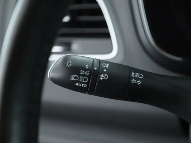 Renault Koleos Intens