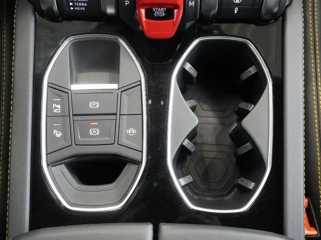 Lamborghini Urus 4.0 V8 Sport*PANO*SOFT*B&O*23"