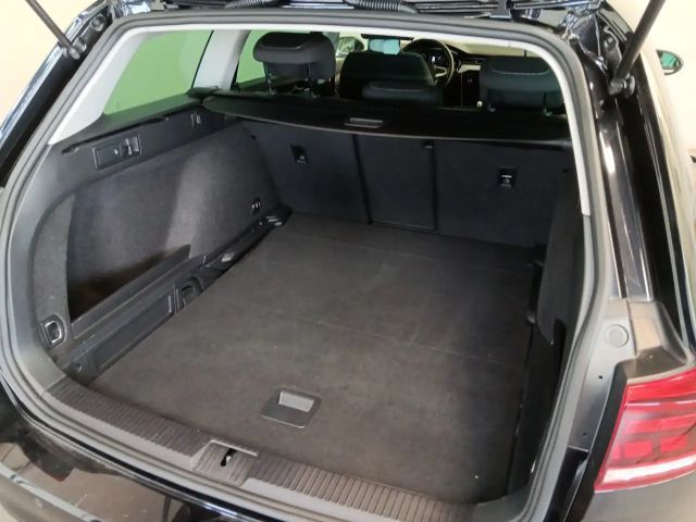 Volkswagen Passat Business DSG Variant