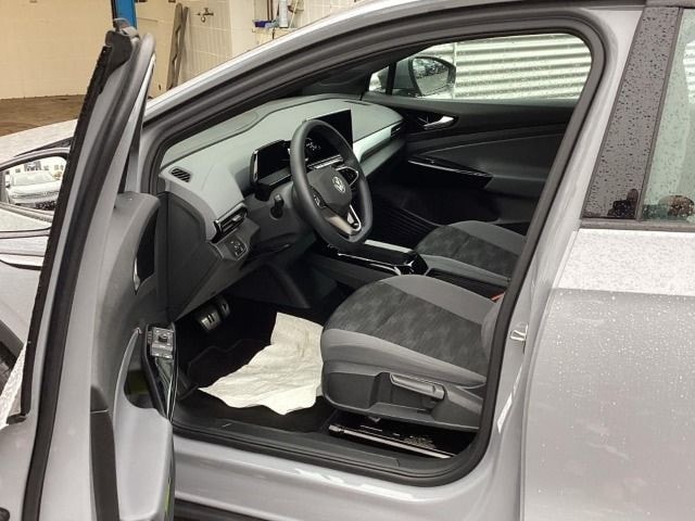 Volkswagen ID.4 Performance Pure